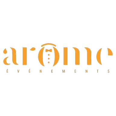 Arôme Évènements